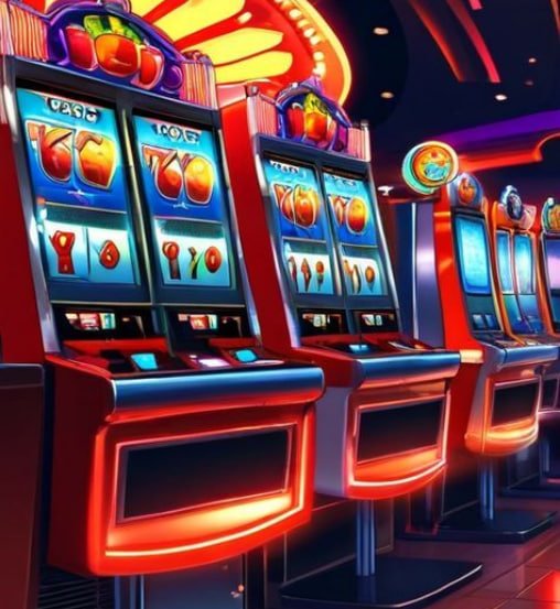 game777 online gaming platform overview for Filipino players