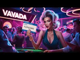 game777 Live Casino real-time dealer table streamed to a Filipino player's mobile screen
