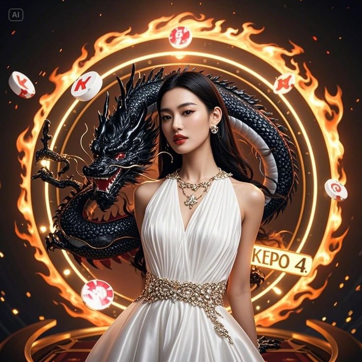 Filipino player accessing game777 Live Casino table on a mobile browser step by step