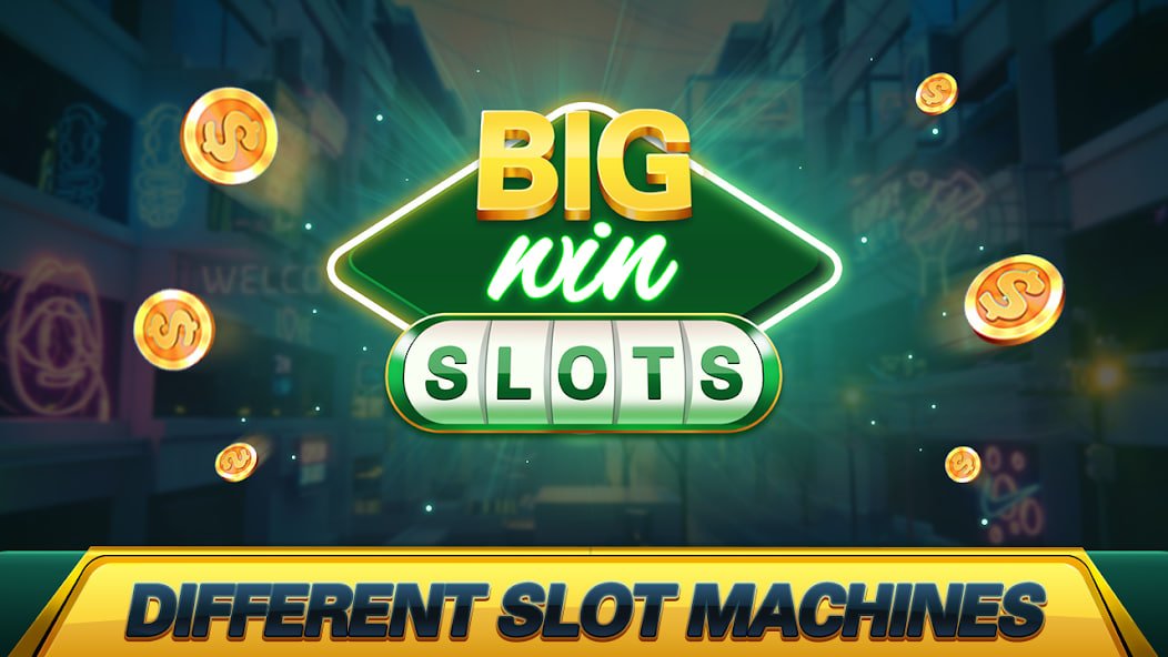 game777 Casino table games displayed on a Filipino player's mobile browser screen