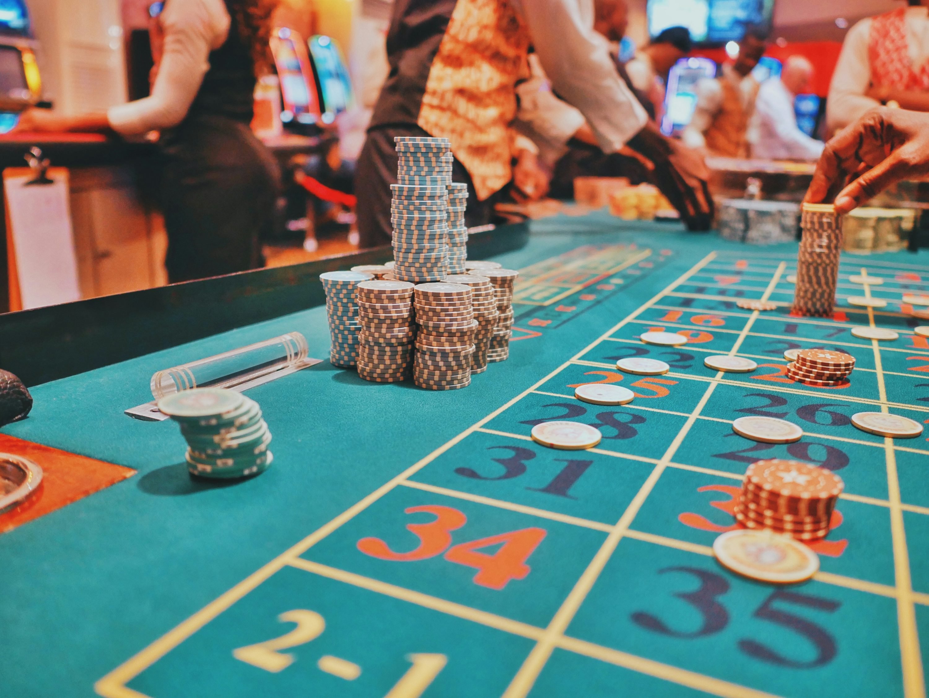 Responsible gaming information page on game777 for Filipino players