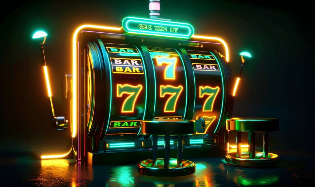 game777 platform entry point showing register and login options for Filipino players