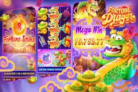 Filipino player browsing game777 Casino section on a mobile phone showing table game options