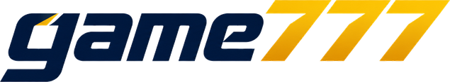 game777 logo